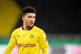 Bundesliga) günel kadro ve piyasa değerleri transferler söylentiler oyuncu istatistikleri fikstür haberler. Dvaboetoqlgmmm