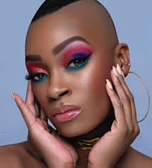 Sony a7riv 70-200 GM 2.8 and 16-35 GM lenses