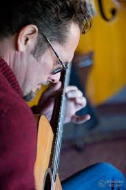 Danny Madison & Tumbleweed [dmt]