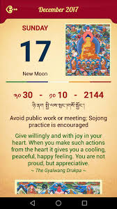 Tibetan Astrology Dharma Wheel