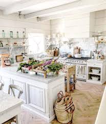 most beautiful kitchens on pinterest