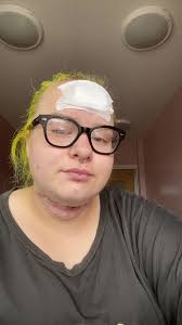 Marymount Hospital Ky Story