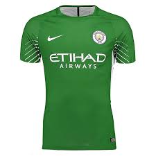 Our man city football shirts. Cheap Manchester City 2017 18 Jersey Discount Manchester City 2017 18 Kits 2017 18 Cheap Manchester City 2017 18 Soccer Jersey Shirts Maillot De Foot