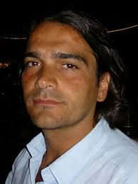 Victor TINO, 53 ans (MIONS, VENISSIEUX)