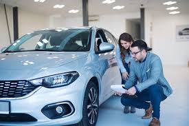 Check spelling or type a new query. Should I Buy Extended Warranty On New Car Complete Guidelines