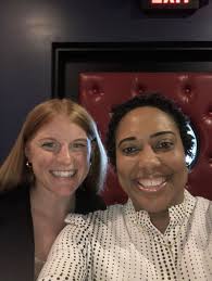 Carole Leigh Hutton (she, her, hers)