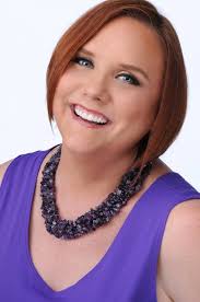 GO RED FOR WOMEN FASHION SHOW: SWIMSUIT EDITION — Miami Curves Week +