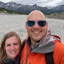 Advice wanted. Give me the good, bad, and the ugly. TLDR: Looking for  advice