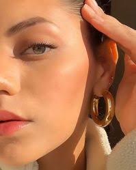 meg mitchell (meg2966) — Perfil