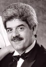 Sebastian Chiaramida