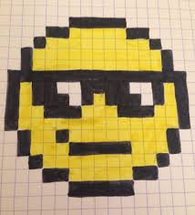 Epingle Par Alejandra Botero Sur Arte Pixel Pixel Art Pixel Art Coeur Art Cœur