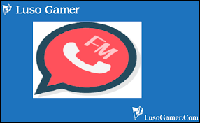 Fm whatsapp 2022 is one of the best whatsapp mods, like other whatsapp mods,. Fmwhatsapp 2021 Apk Download For Android Luso Gamer