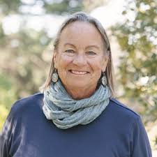 Board Of Directors • Stinson Beach Water District