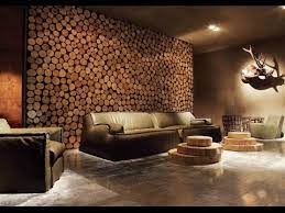 Wanduhr holz selber machen basteln mit muscheln 50 coole dekoideen holzideen zum selbermachen mit pin auf diy s 2 und mit holzideen. Holz Deko Holz Deko Selber Machen Ideen Youtube