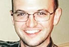 Remembering Gregory Ballinger: 'caring, warm-hearted and generous'