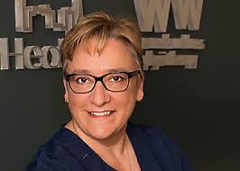 3 Best Gynecologists in Saskatoon, SK