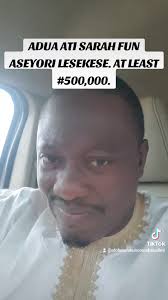 EVERYTHING CAN BE POSSIBLE WITH GOD.