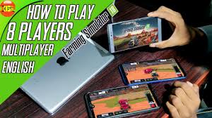 You can download the game farming simulator 18 for android with mod money. Farming Simulator 18 Apk Obb Mod V1 4 06 Dinero Ilimitado