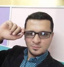 Dr. Ali Shan (Ali Plus Health) in Nibm-Kondhwa Khurd,Pune