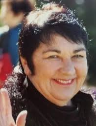 Kathleen Smith Obituary (1938