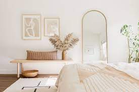 30 Chic Decor Finds Under 20 From Our Favorite Online Home Stores In 2021 Cheap Home Decor Bedroom Interior Home Bedroom
