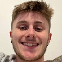 40+ "Jaxon Brown" profiles