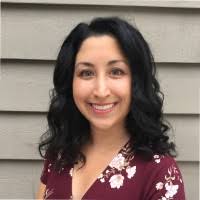 50+ "Amanda Rousseau" profiles