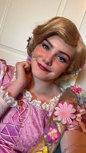 What housing options are available in SLC for a UofU student with a budget  of $800 or less?