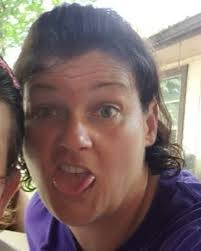 Samantha LaCha Steller Obituary August 2, 2024