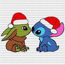 Download high quality baby jesus in a manger cartoons from our collection of 41,940,205 cartoons. Baby Yoda And Stitch Christmas Baby Yoda Svg The Mandalorian The Child Baby Yoda Png Star Wars Svg Png The Child Png Vector Shirt Design Cute Cartoon Drawings Yoda Png