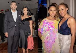 Galas, anniversaries, and tributes