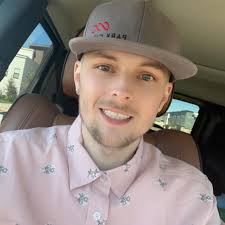 Who's bricked up? 🤤