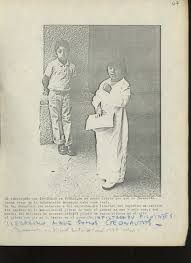 Bildergebnis für Claudio Perna