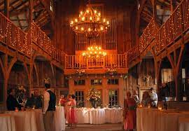 Laurelwood Wedding Venue Chattanooga Wedding Gatlinburg Weddings Chattanooga Wedding Venues
