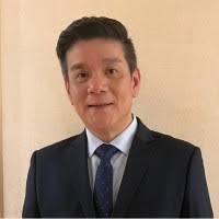 Teresa Eubanks Email & Phone Number