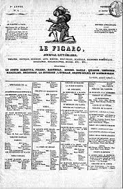 3,225,668 likes · 250,896 talking about this. Le Figaro Wikipedia
