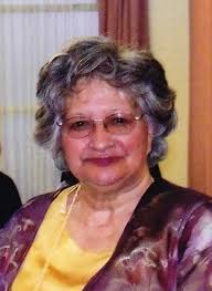 Passing of Margaret Swann, Honorary Life Member of Organ Historical Trust  of Australia