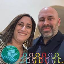 recognize it for what it probably is: a reflex to shift their discomfort.  try some of these out. #communicationskills