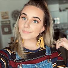 Icesis coburn and Cody Lonkey's Wedding Website