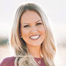 Erin Madsen • Queen of Posh