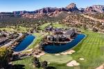 Book Sedona Seven Canyons Peaceful Spirit 168 | Rental in Seven ...