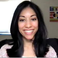 Engineering Manager, Security