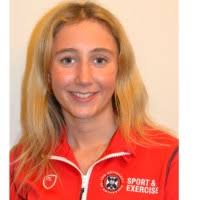 2800+ "Keating" profiles