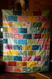 Learn more about quilting m. 50 Free Easy Quilt Patterns For Beginners Sarah Maker