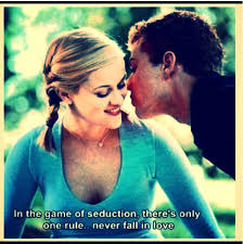 Pin On Best Movie Quotes