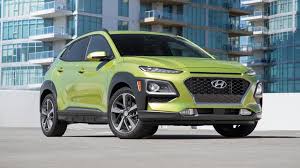 Sport utility vehicles are the fastest growing class of vehicles at this particular moment in time. 10 Best Suvs Under 25 000 For New Grads