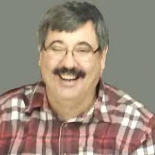 Obituary information for Theodore 'Ted' Mason