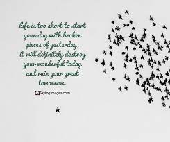 Best Quotes Ever The World Best Quotations Best Quotes Ever Best Quotes Good Life Quotes