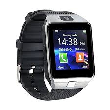 But once that's done, you'll be able to browse your list and set. Samsung Galaxy J7 Prime Compatible Bluetooth Smart Watch Phone With Camera And Sim Card Memory Cards Support With Apps Like Facebook And Whatsapp Touch Screen Smart Watch Smartwatch Bluetooth Watch