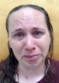 Mom and man charged with murder of abused three-year-old boy more than 18  months after he died